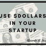 New VC fund raises asia