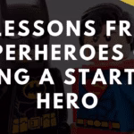 Startup superheroes 8