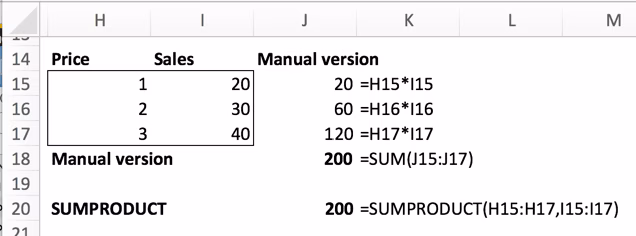 sumproduct ex 1.png