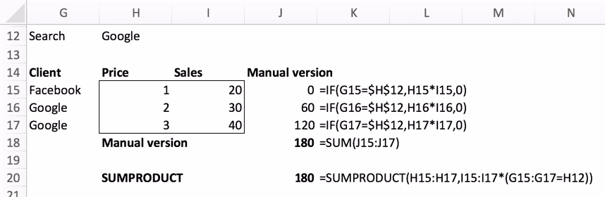 sumproduct ex 2.png