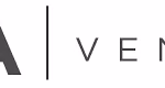 Susa Ventures logo