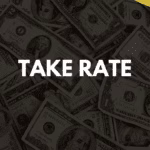 take rate
