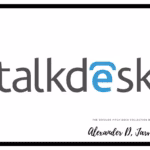 Best SaaS pitch deck
