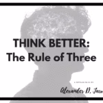Our two areas of focus for 2018