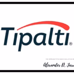 Tipalti raises
