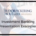 tudor pickering holt