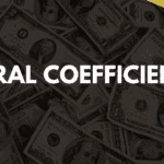 viral coefficient