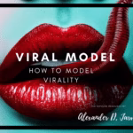 Invite calculations viral growth
