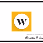 Wealthsimple pitch deck startup fundraise investment