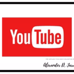 Youtube pitchdeck startup investment