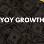 post money valuation