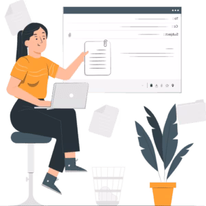 email alexander jarvis