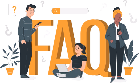 faq alexander jarvis