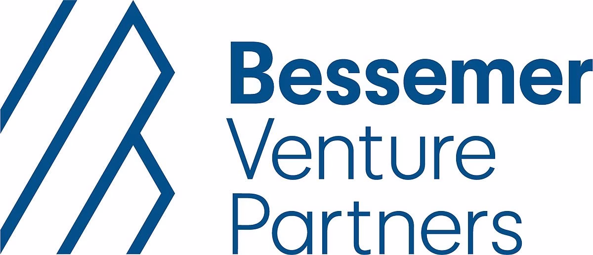 Why Bessemer Venture Partners invested in Shopmonkey