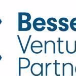 Bessemer Venture Partners