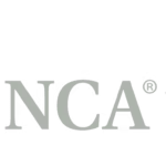 Finca Ventures