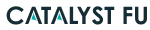 Catalyst fund logo