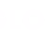 Master Ventures Logo