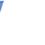 7 wire ventures logo