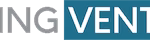 Building Ventures logo