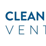 Clean energy ventures