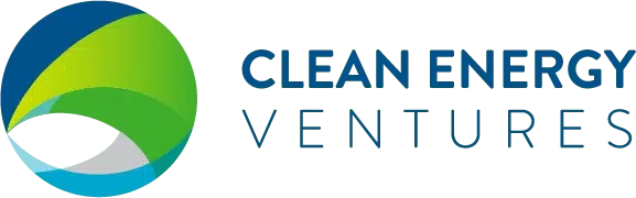 Why Clean Energy invested in Volexion