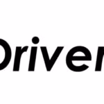 DataDrivenInvestor logo