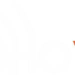 echoVC