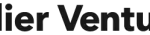 Outlier Ventutres Logo