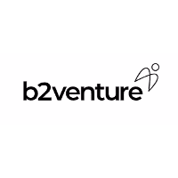 Why btov Partners invested in LatticeFlow