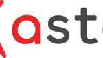Aster logo