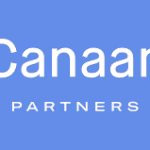 Canan logo