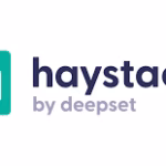 Haystacl Logo