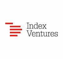 Why INDEX Ventures invested in Supercell