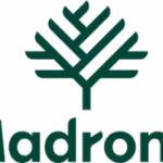 Madrona logo