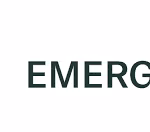 Emergence Capital logo