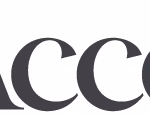 Accel logo