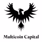 Multicoin Capital