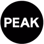 Peak Capital logo