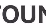 Foundery group logo