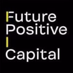 Adara ventures logo