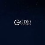 GD10 Ventures logo