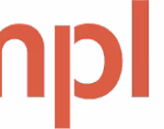 Amplify logo