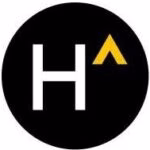 Heartland Ventures logo