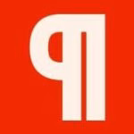 Partech Partners logo