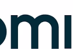 Atomico logo