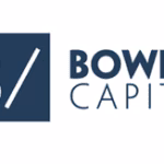 Bowery Capital logo