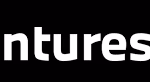 BMW iVentures