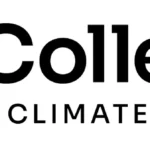mcj collective venture logo