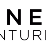 Nine Four Ventures logo